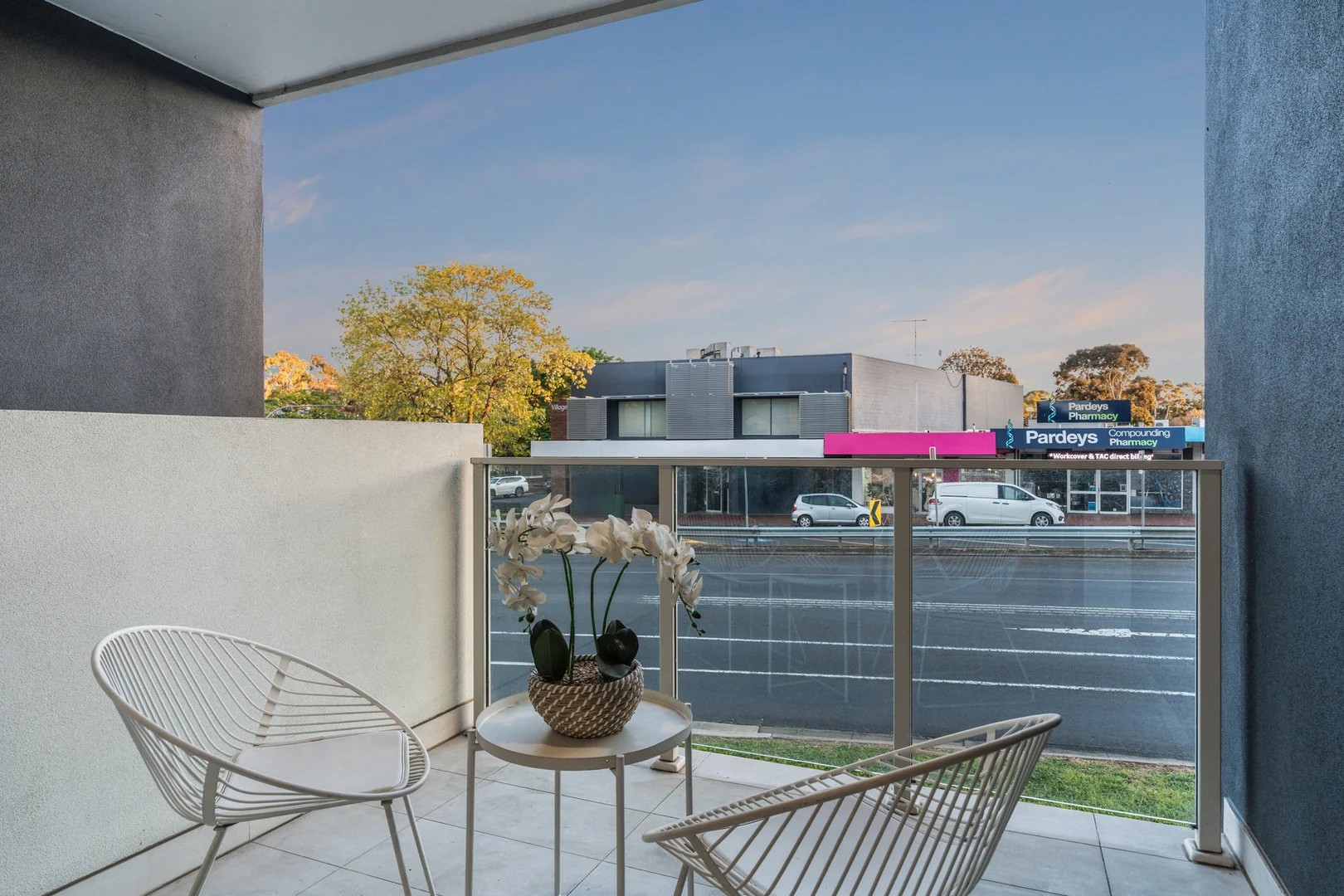 Additional image 15 of 3/54 Barrabool Road, Highton VIC 3216