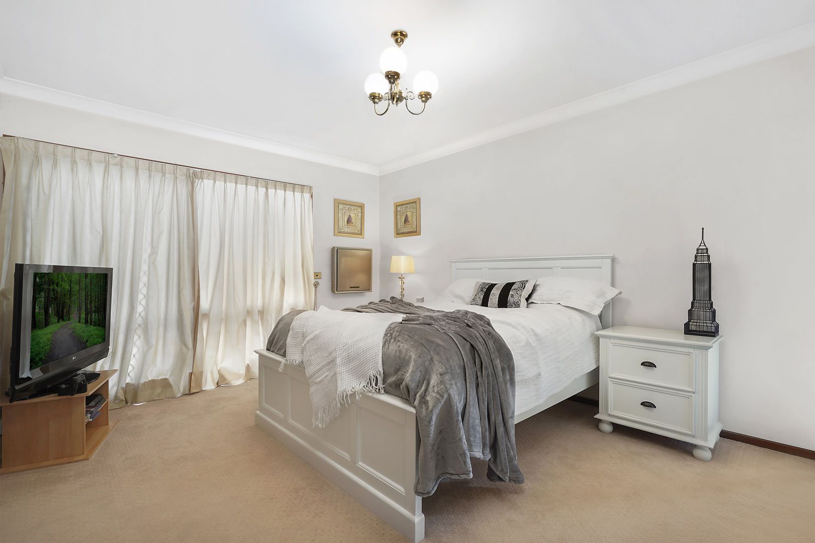 6 Belrose Place, Prospect NSW 2148, Image 2