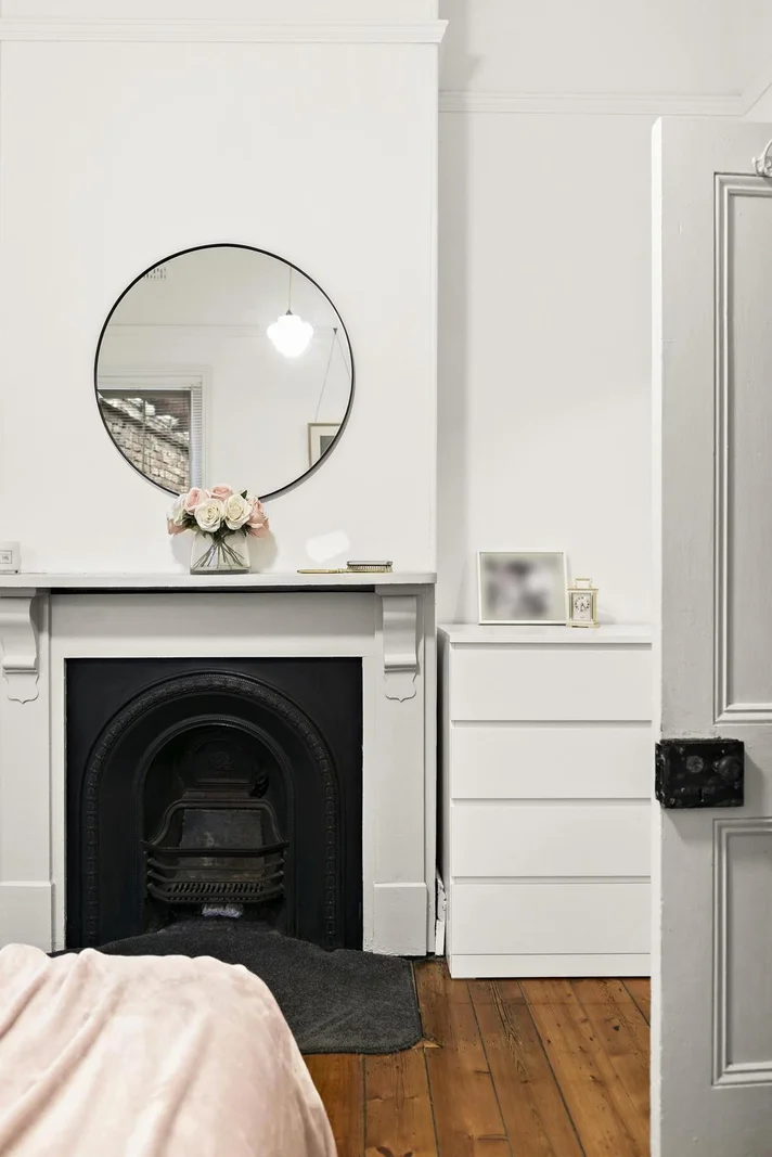 Additional image 11 of 208 Barkly Street, Brunswick VIC 3056