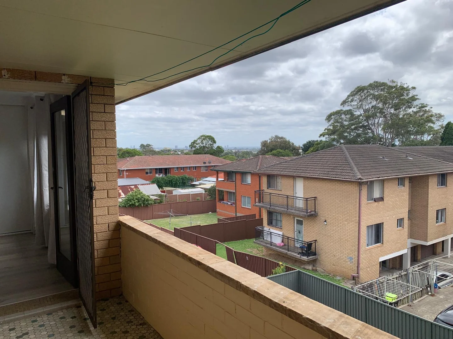 Additional image 9 of 12/41 Fairmount Street, Lakemba NSW 2195