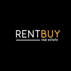 Rent Buy Real Estate - Hiba Hussein