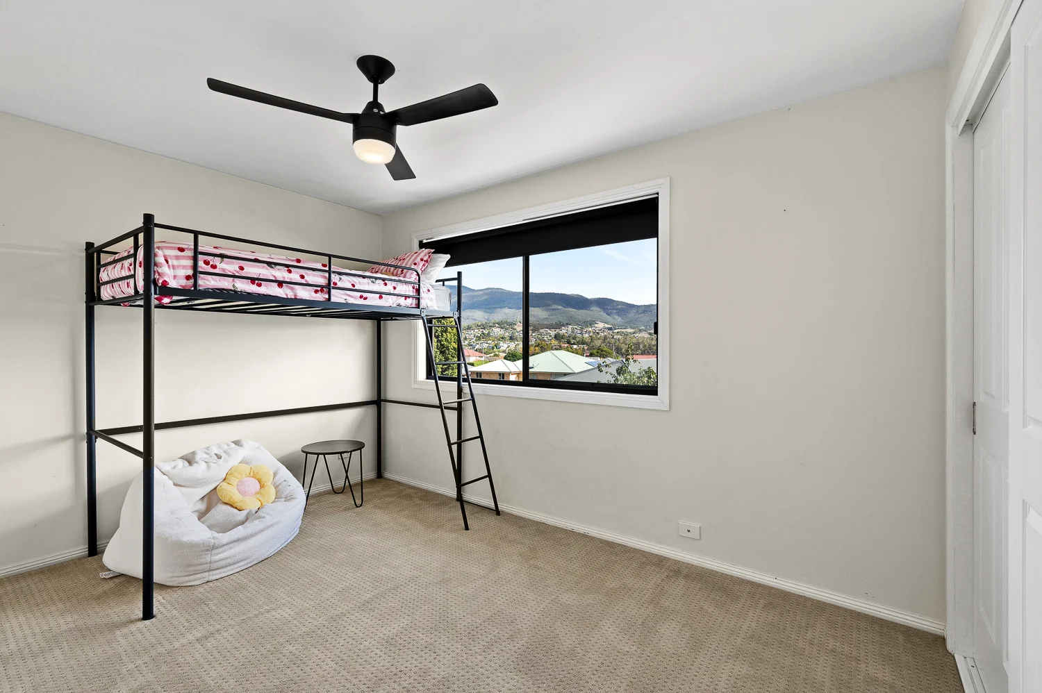 Additional image 19 of 27 Henty Close, Old Beach TAS 7017