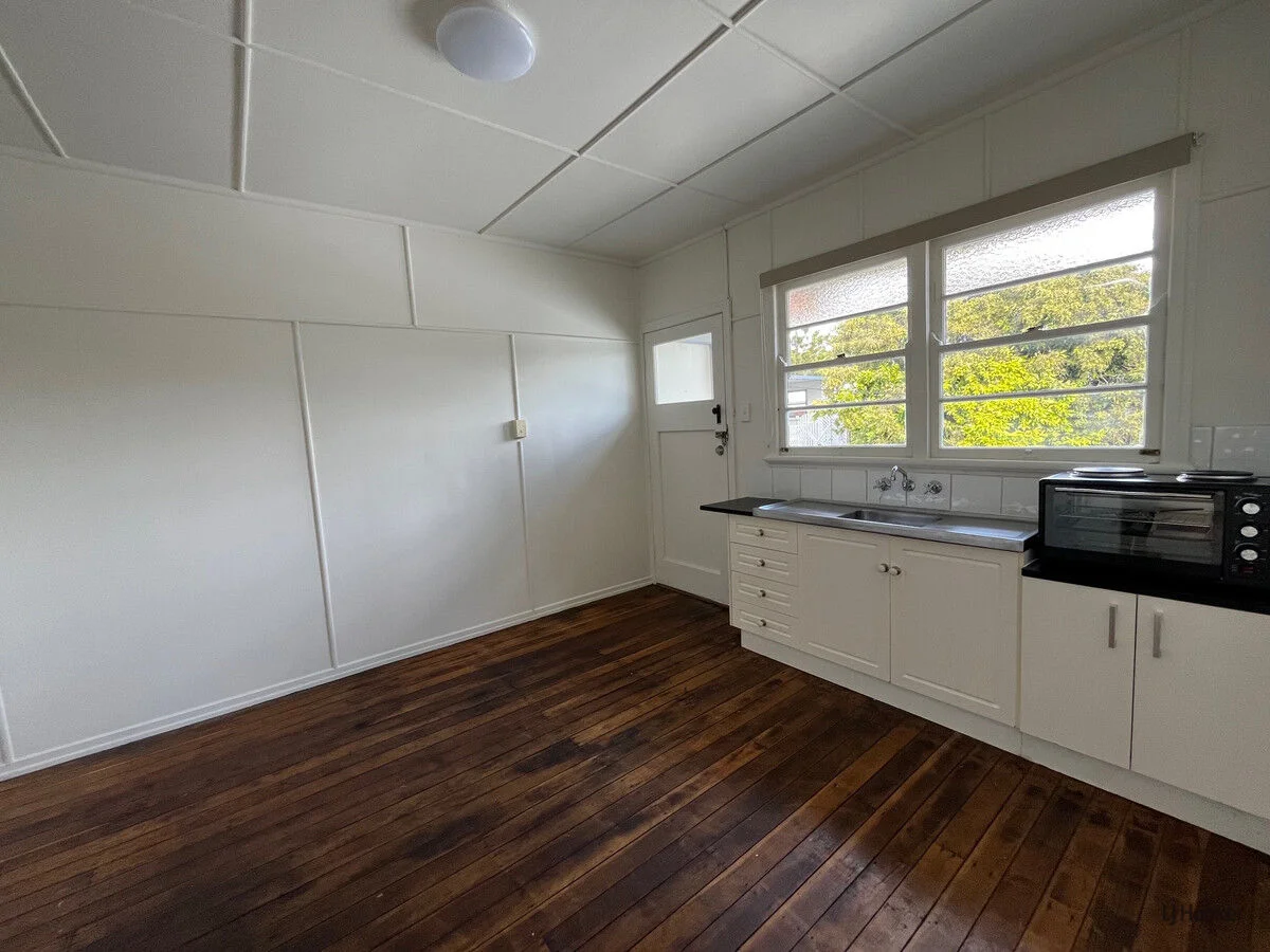 Additional image 9 of 2/12 Haig Street, Coolangatta QLD 4225