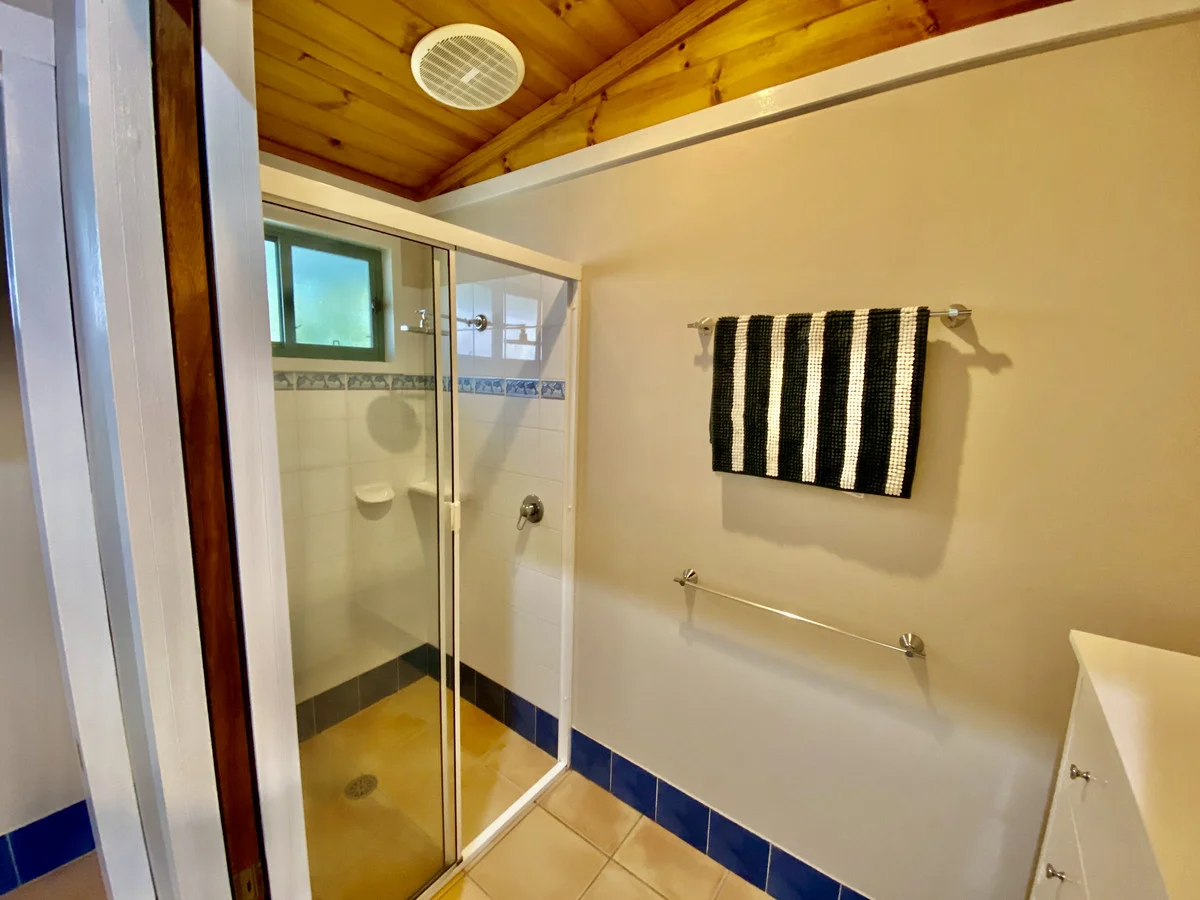 Additional image 7 of 18 Connell Street, Old Bar NSW 2430