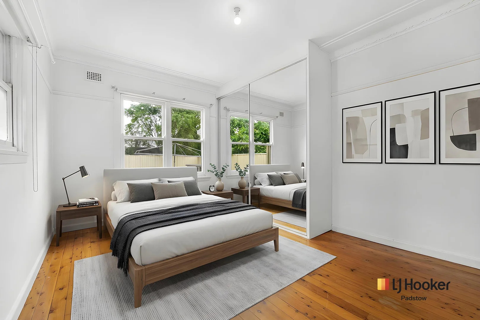 Additional image 8 of 26 Swan Street, Revesby NSW 2212