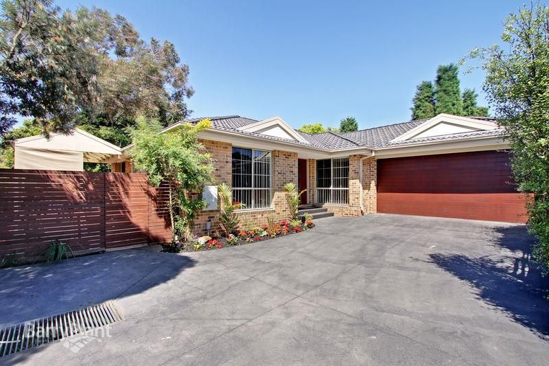 2/45 Bunnett Road, KNOXFIELD VIC 3180, Image 0