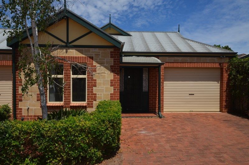 3/39 Francis Ridley Circuit, Brompton SA 5007, Image 0