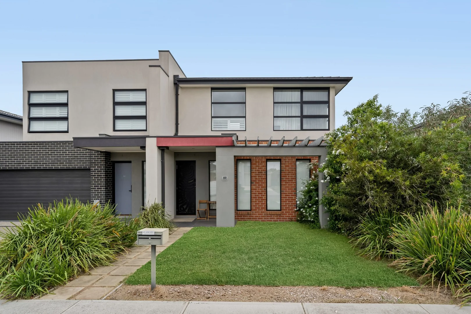 60 Stanley Road, Keysborough VIC 3173