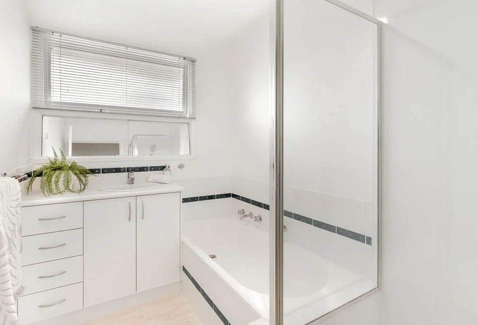 Additional image 5 of 35 Walpole Avenue, Belmont VIC 3216