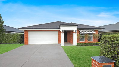 Picture of 43 Baker Street, MOSS VALE NSW 2577