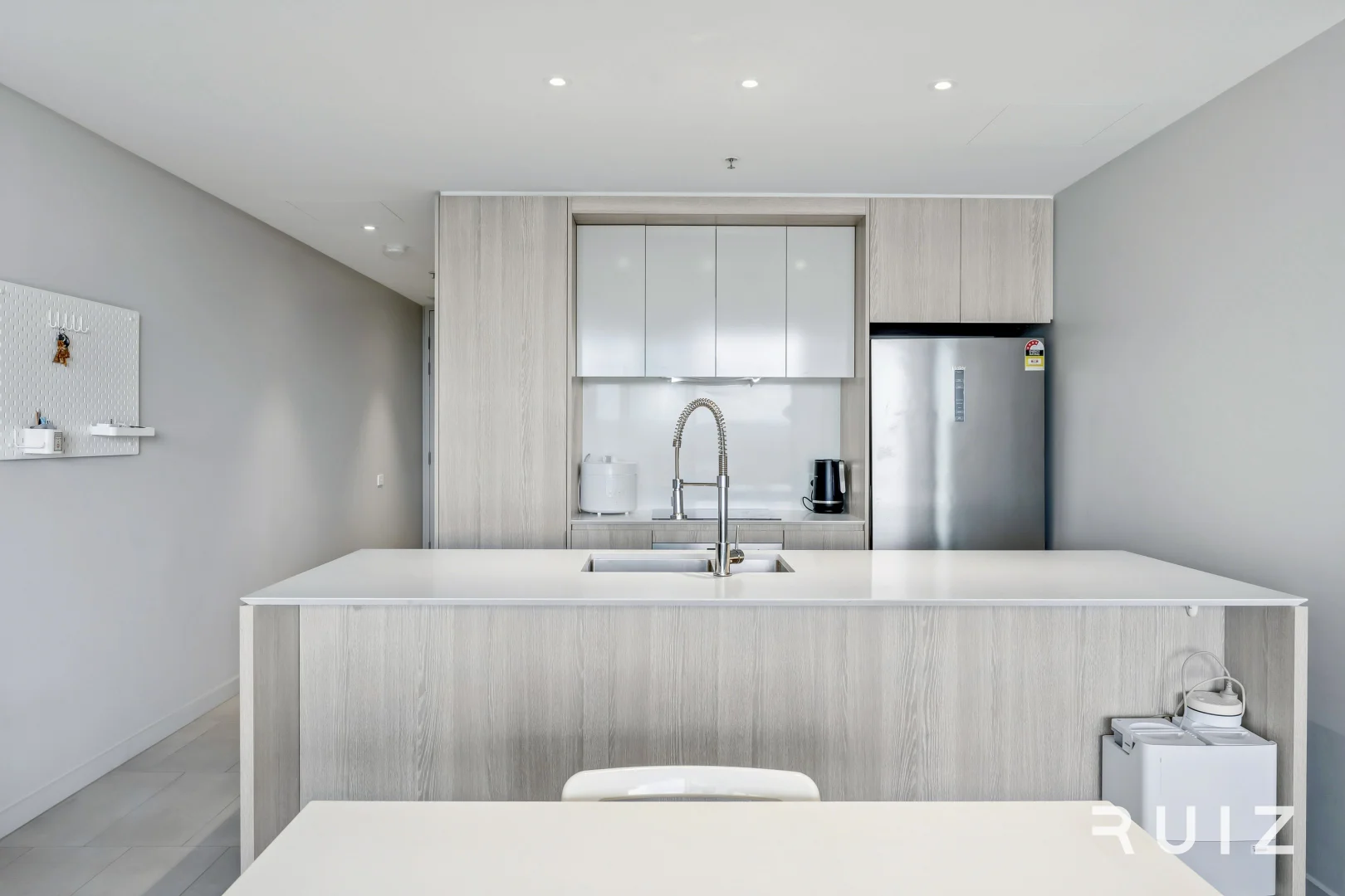 Additional image 8 of 1310/161 Emu Bank, Belconnen ACT 2617