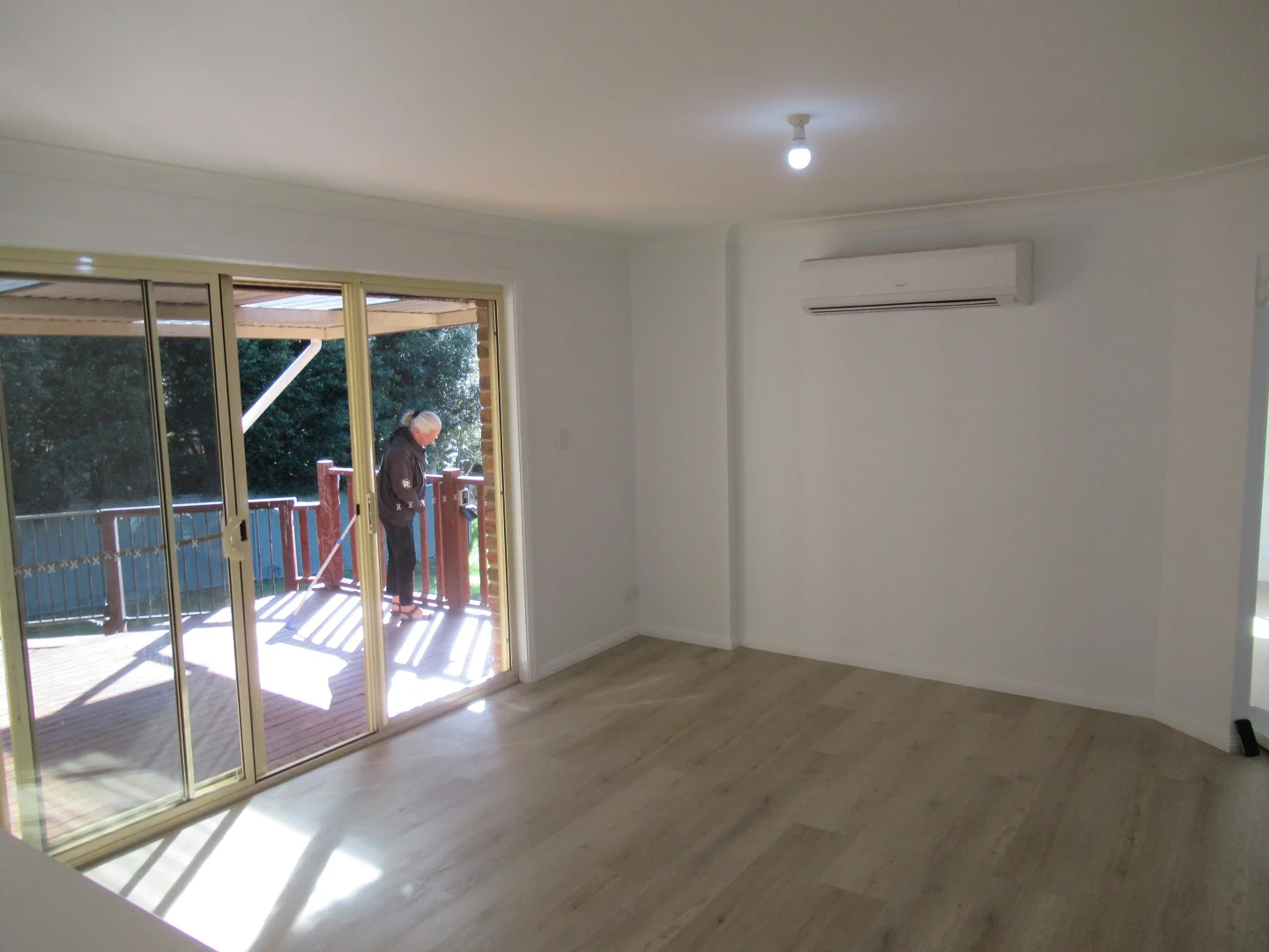 Additional image 5 of 22 Borrowdale Cres, Boambee East NSW 2452