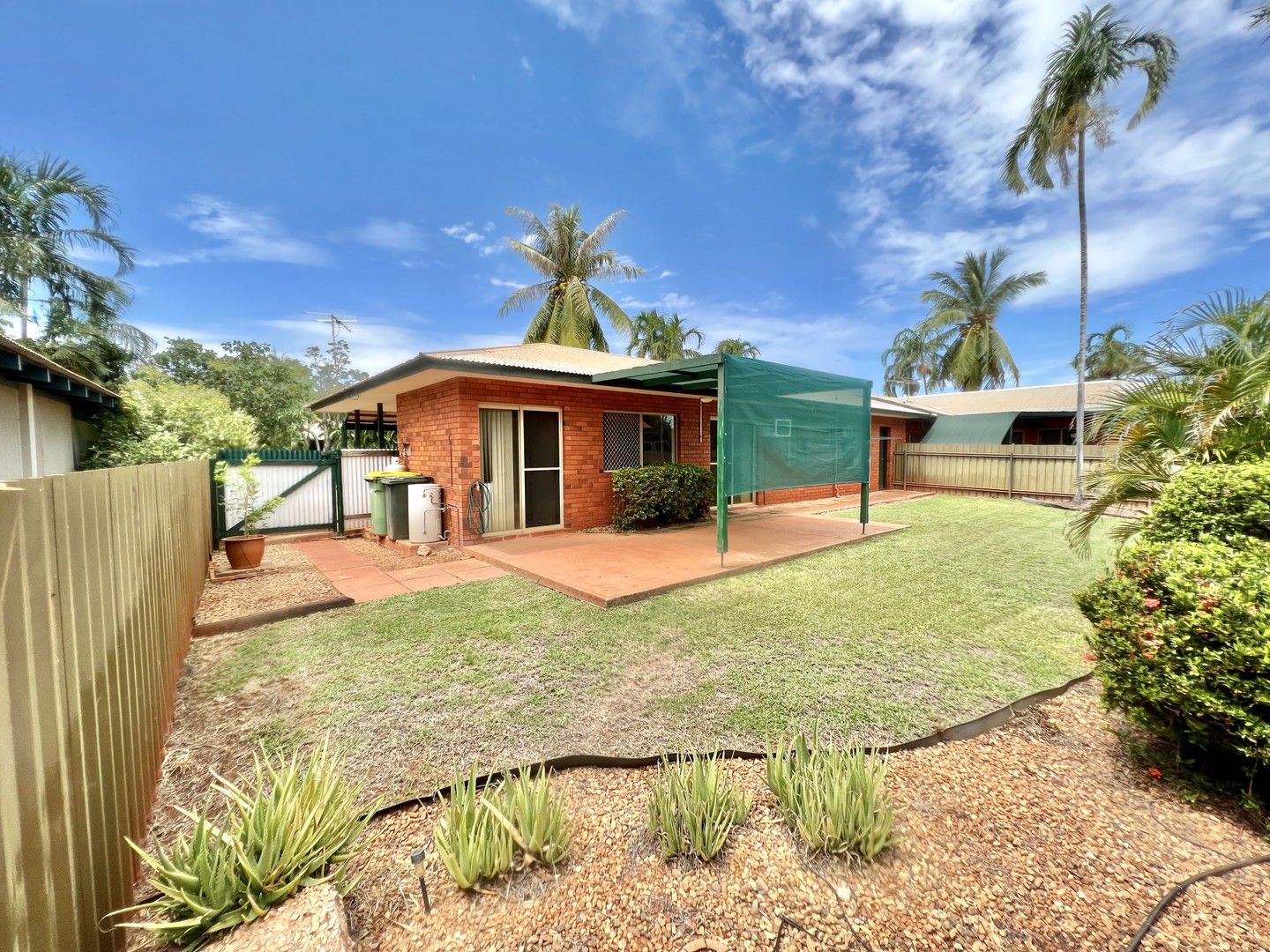 3 bedrooms House in 22B De Marchi Road CABLE BEACH WA, 6726