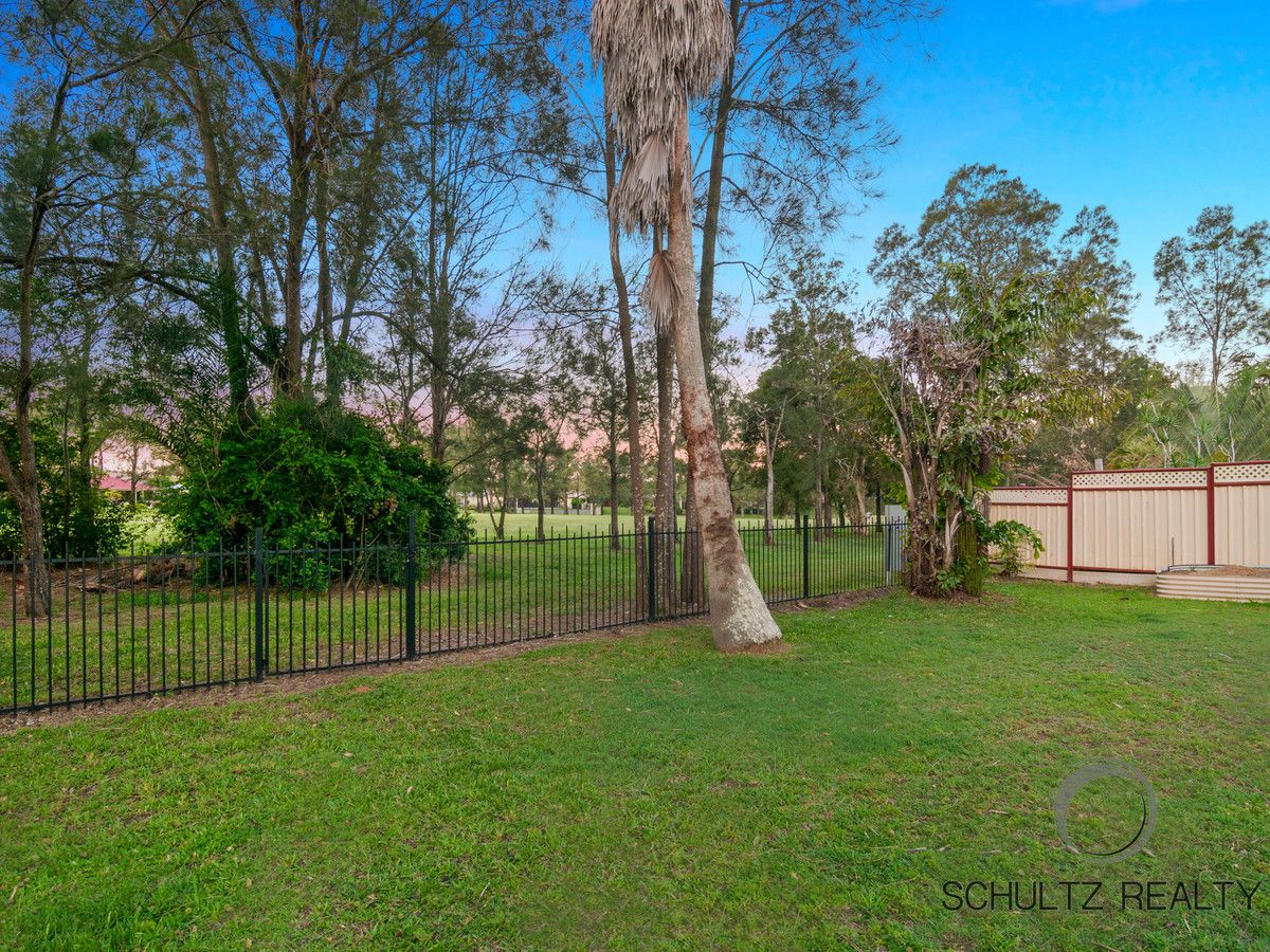 56 Bannockburn Road, Windaroo QLD 4207, Image 2