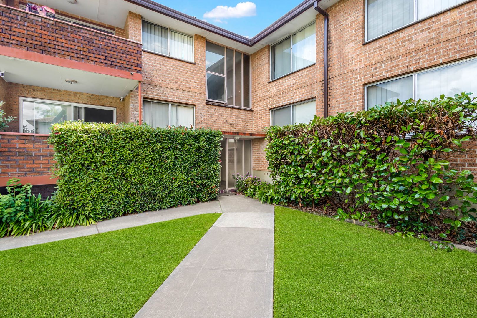 8/41 Victoria Street, Werrington NSW 2747, Image 2