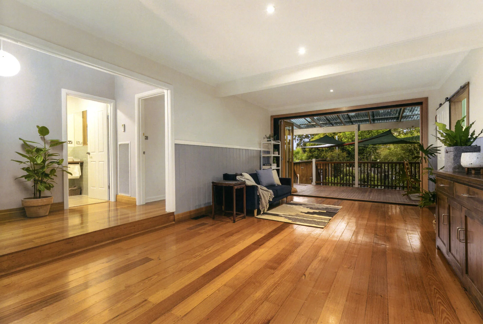 Additional image 4 of 6 Echuca Road, Greensborough VIC 3088