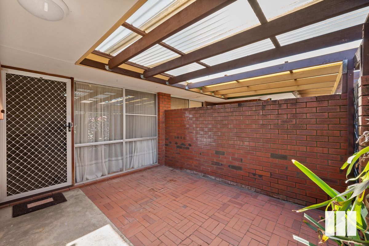 3A Dauphin Place, Willetton WA 6155, Image 2