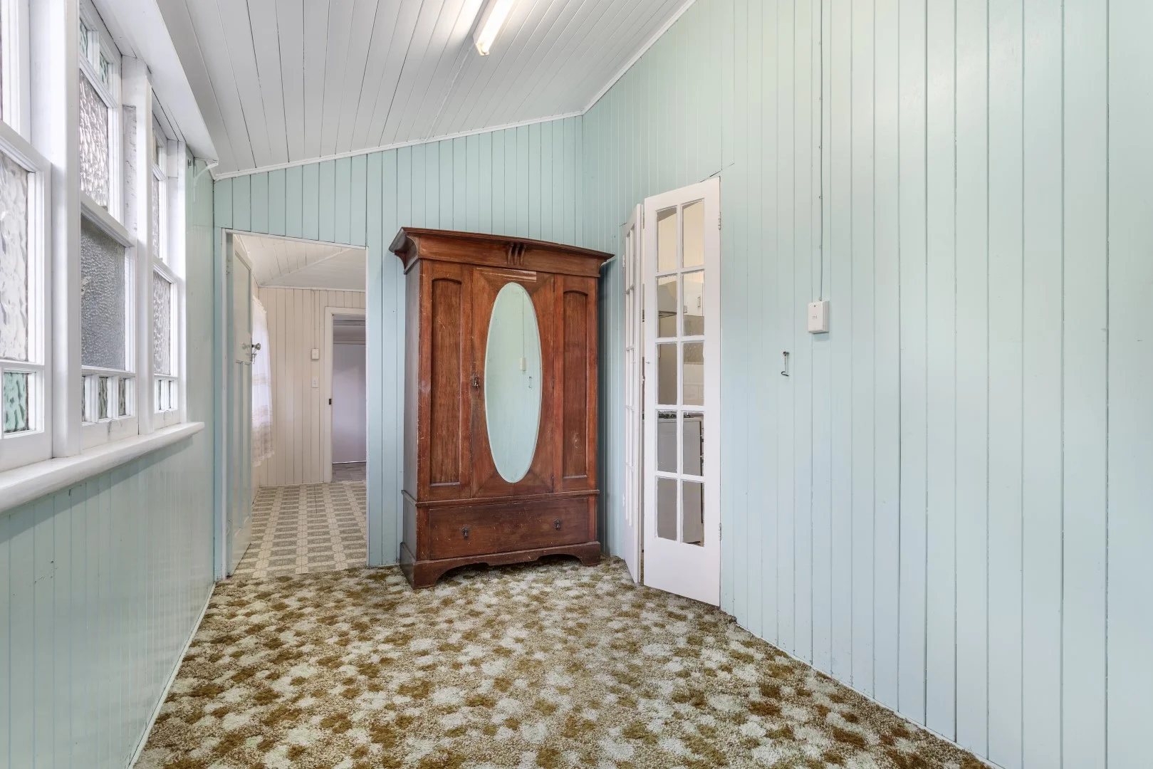 Additional image 10 of 7 Tregair Street, Newtown QLD 4305