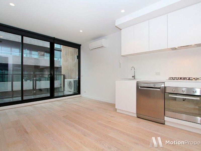 1 bedrooms Apartment / Unit / Flat in G03/31 Napoleon Street COLLINGWOOD VIC, 3066