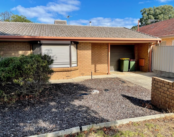 3/13 Vale Avenue, Holden Hill SA 5088