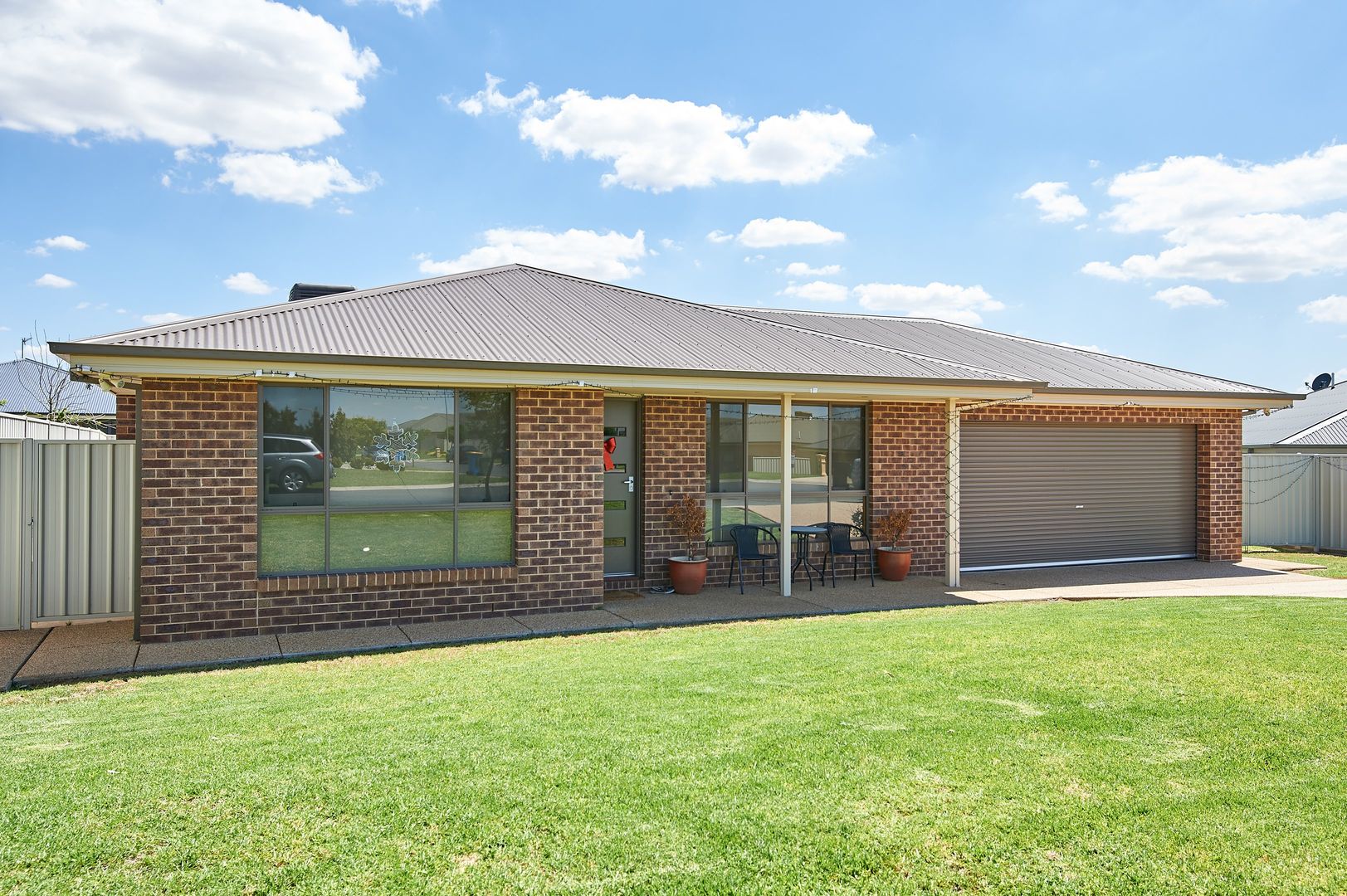 16 Pinnacle Place, Estella NSW 2650, Image 2