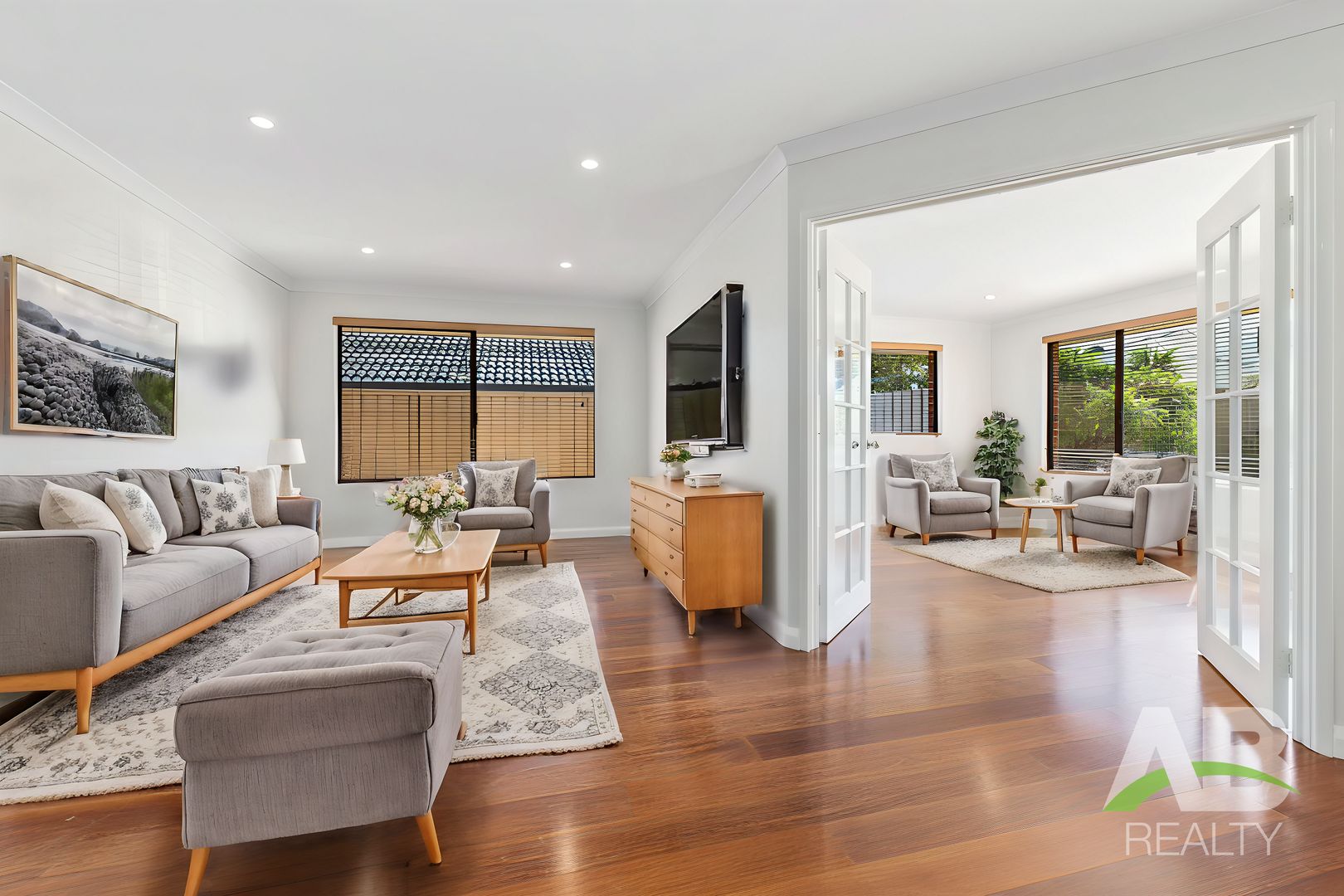 6 Indiana Way, Hocking WA 6065 - House For Rent - $800 | Domain