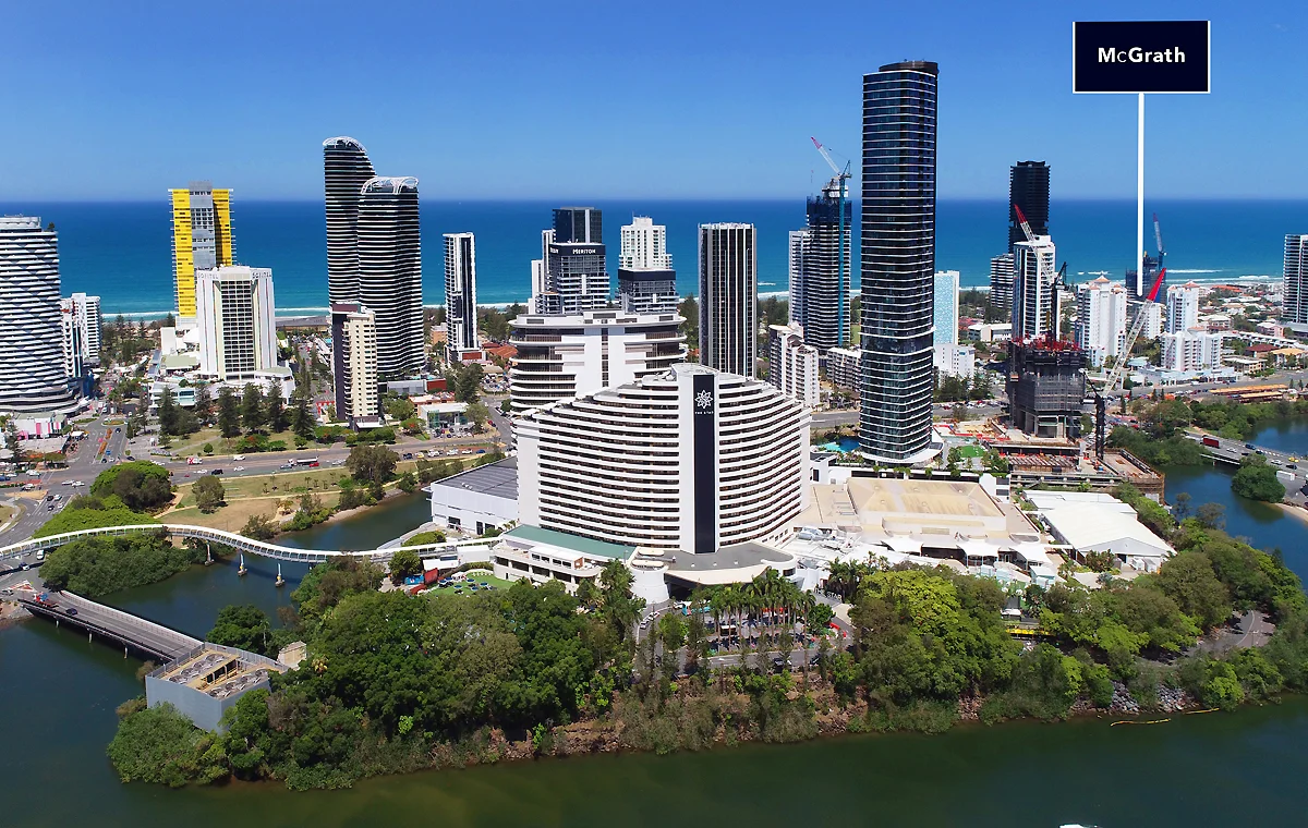 Additional image 11 of 304/7-9 Mermaid Avenue, Mermaid Beach QLD 4218