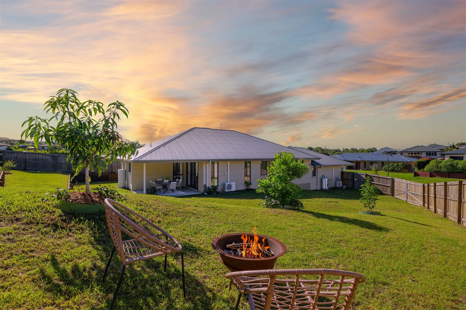 Additional image 6 of 8 Senators Court, Jones Hill QLD 4570