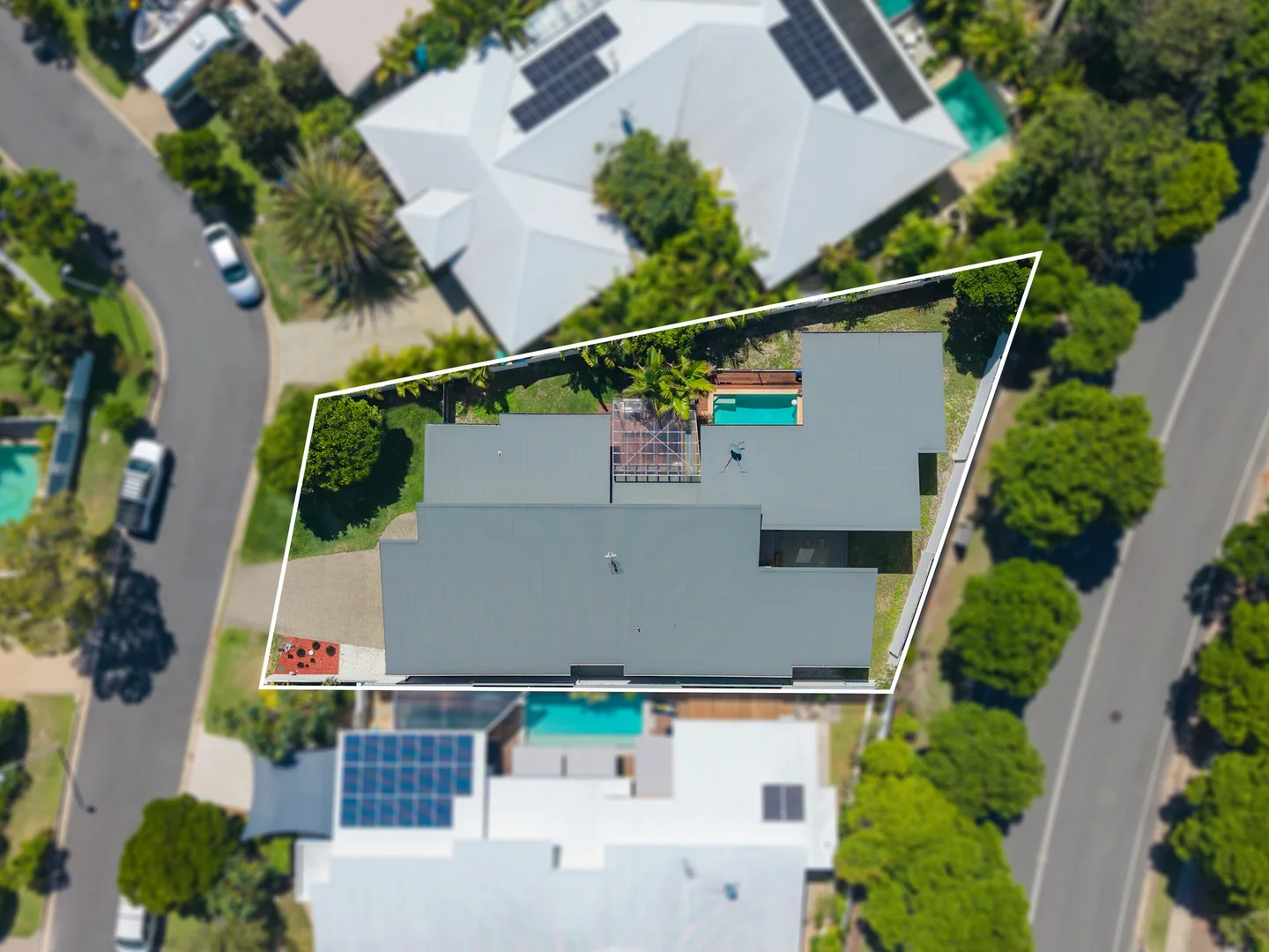 Additional image 29 of 13 Tallows Avenue, Kingscliff NSW 2487