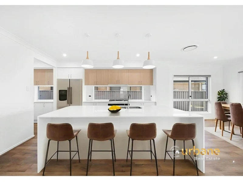 Additional image 2 of 75 Healy Avenue, Gregory Hills NSW 2557