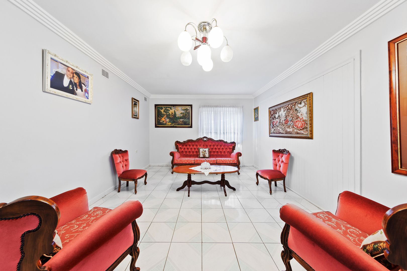 1 Eden Avenue, Punchbowl NSW 2196, Image 1