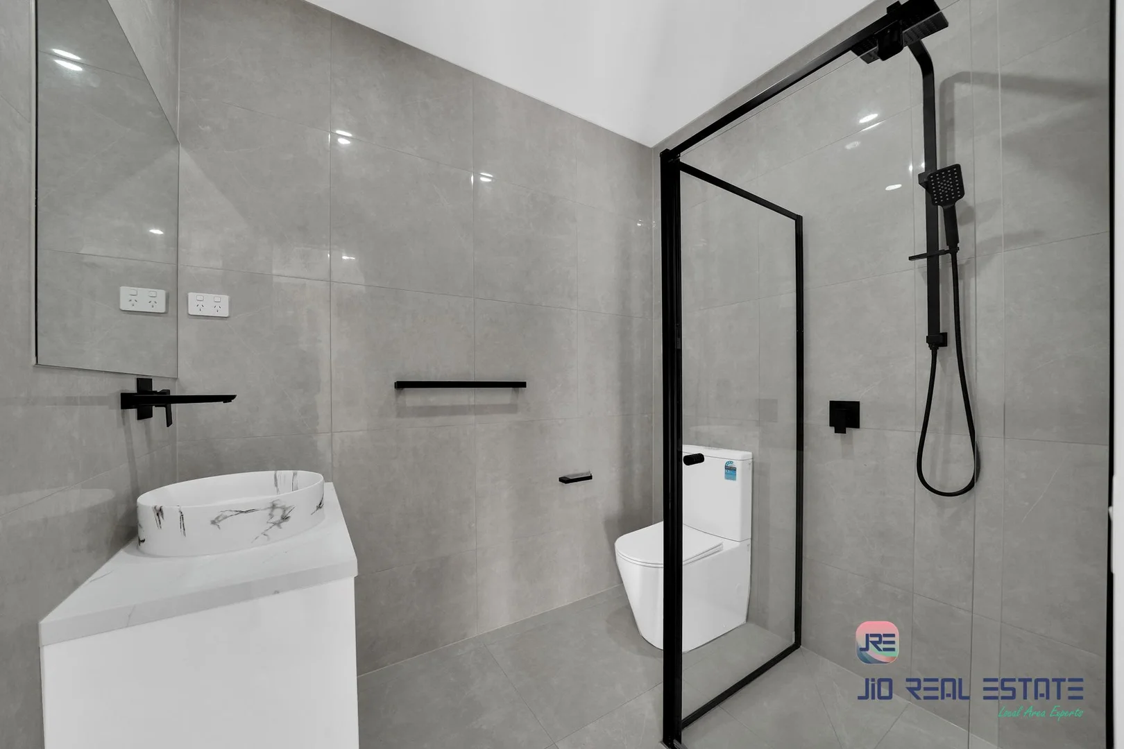 Additional image 12 of Deanside VIC 3336