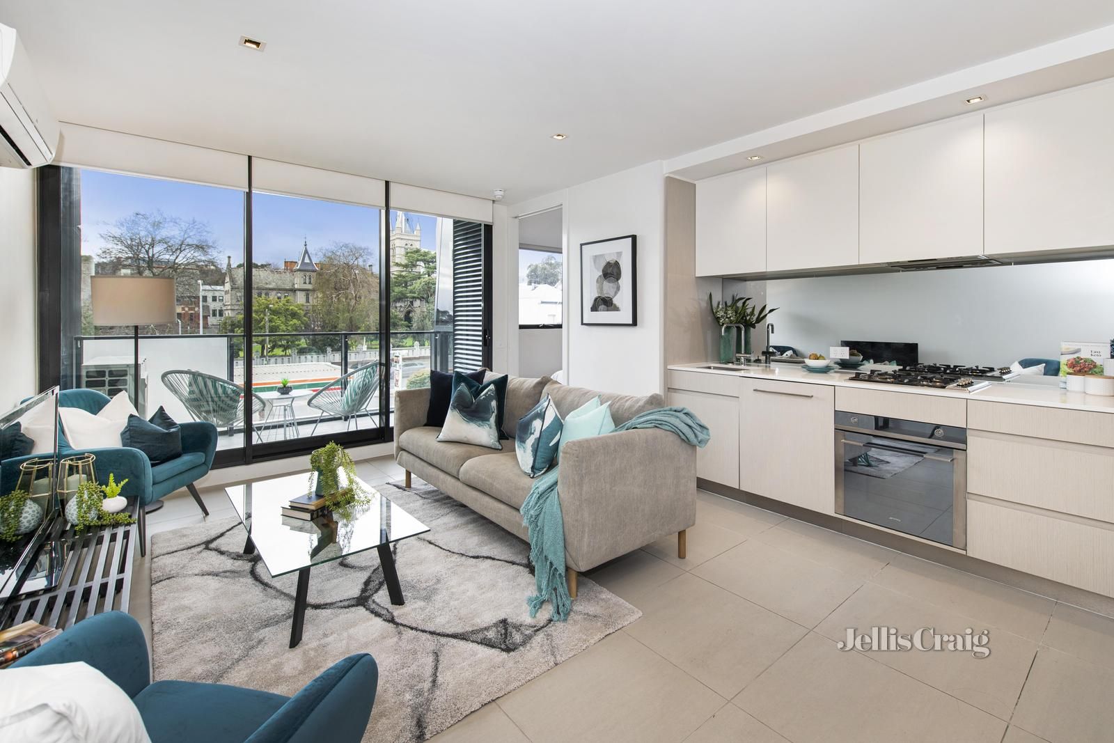 315/862 Glenferrie Road, Hawthorn VIC 3122, Image 1