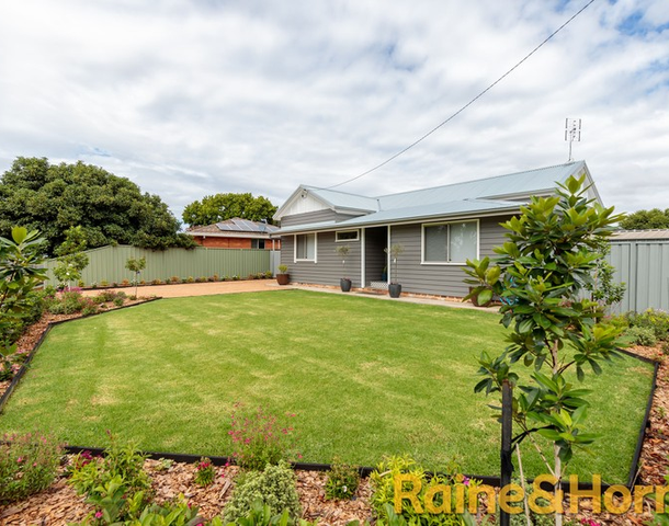 9 Margaret Crescent, Dubbo NSW 2830