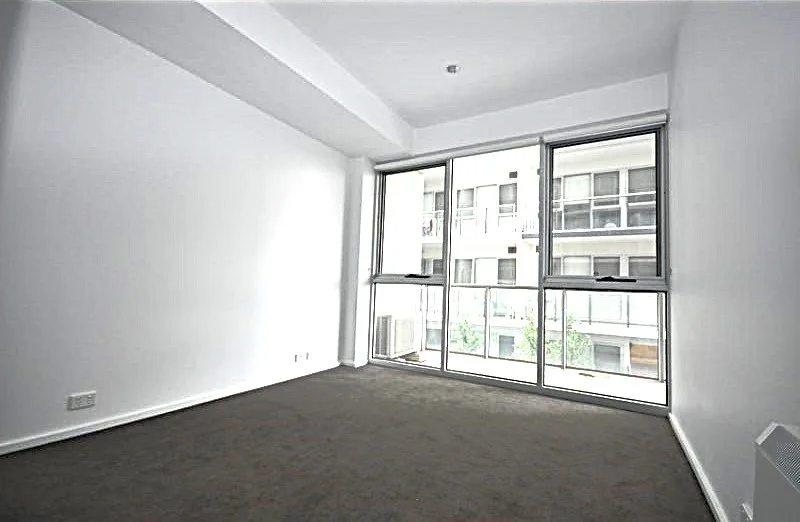 Additional image 6 of 210/2-10 Plenty Rd, Preston VIC 3072