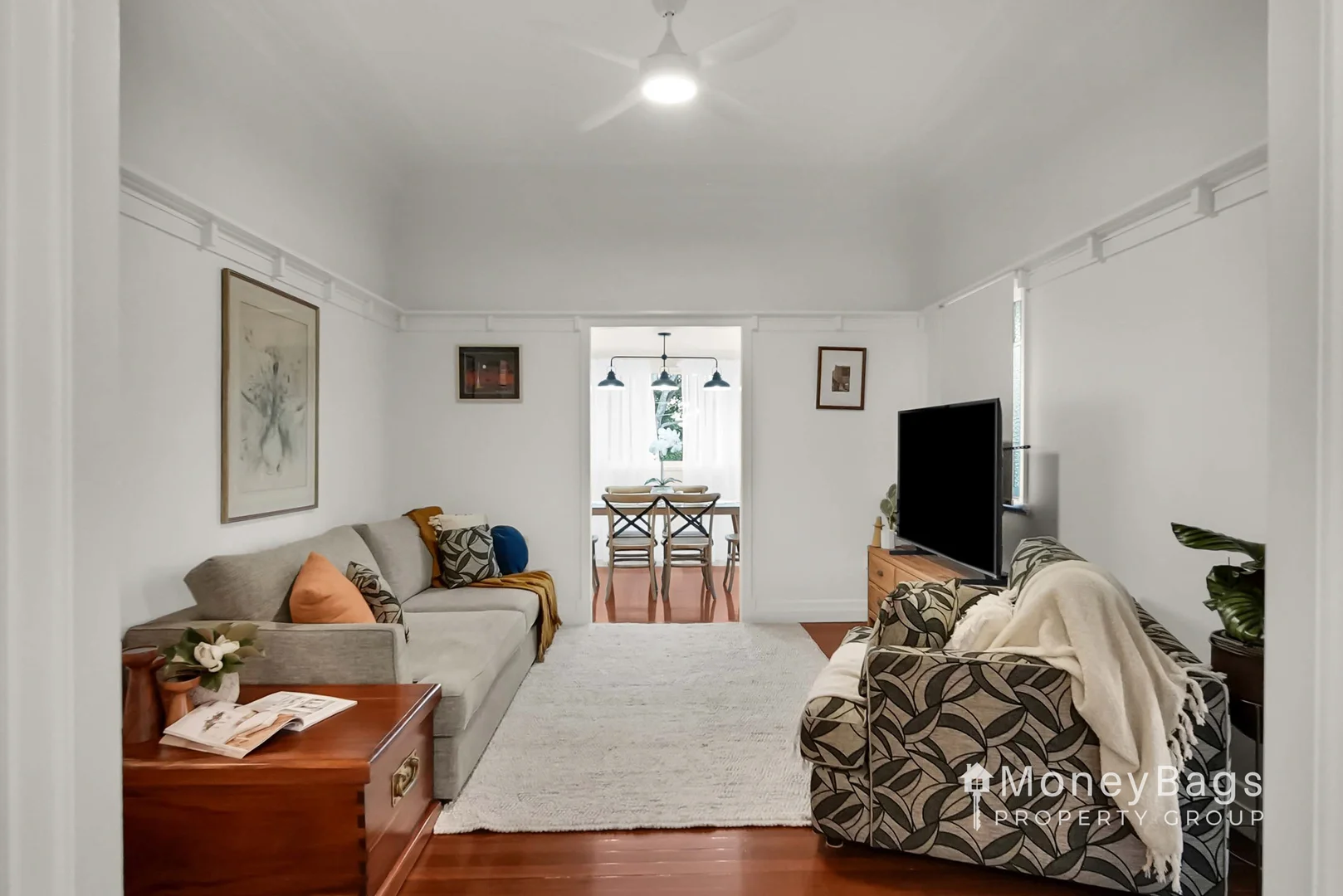 Additional image 15 of 5 Advance Street, Newtown QLD 4305