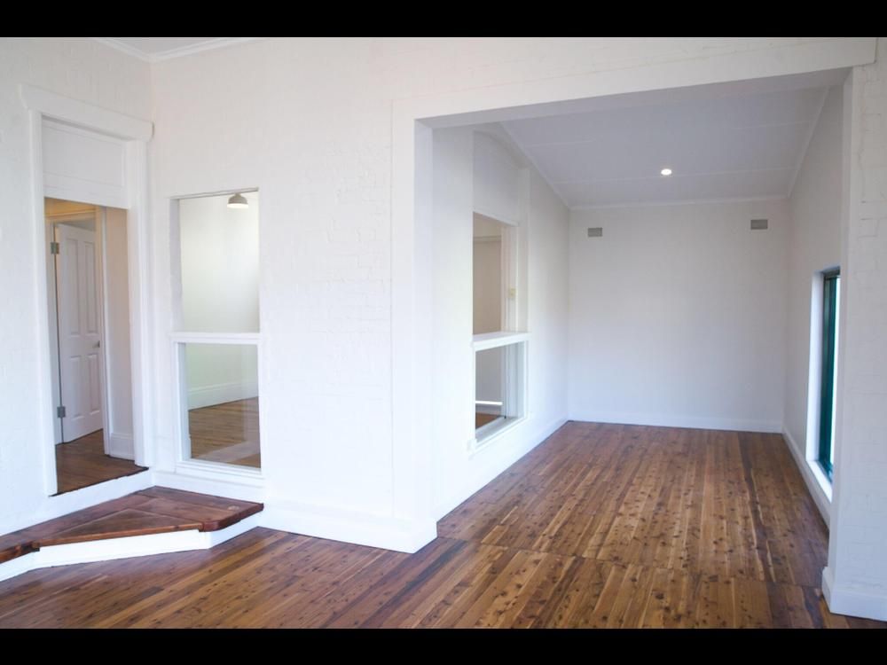 1 Medway Street, Bexley NSW 2207, Image 1