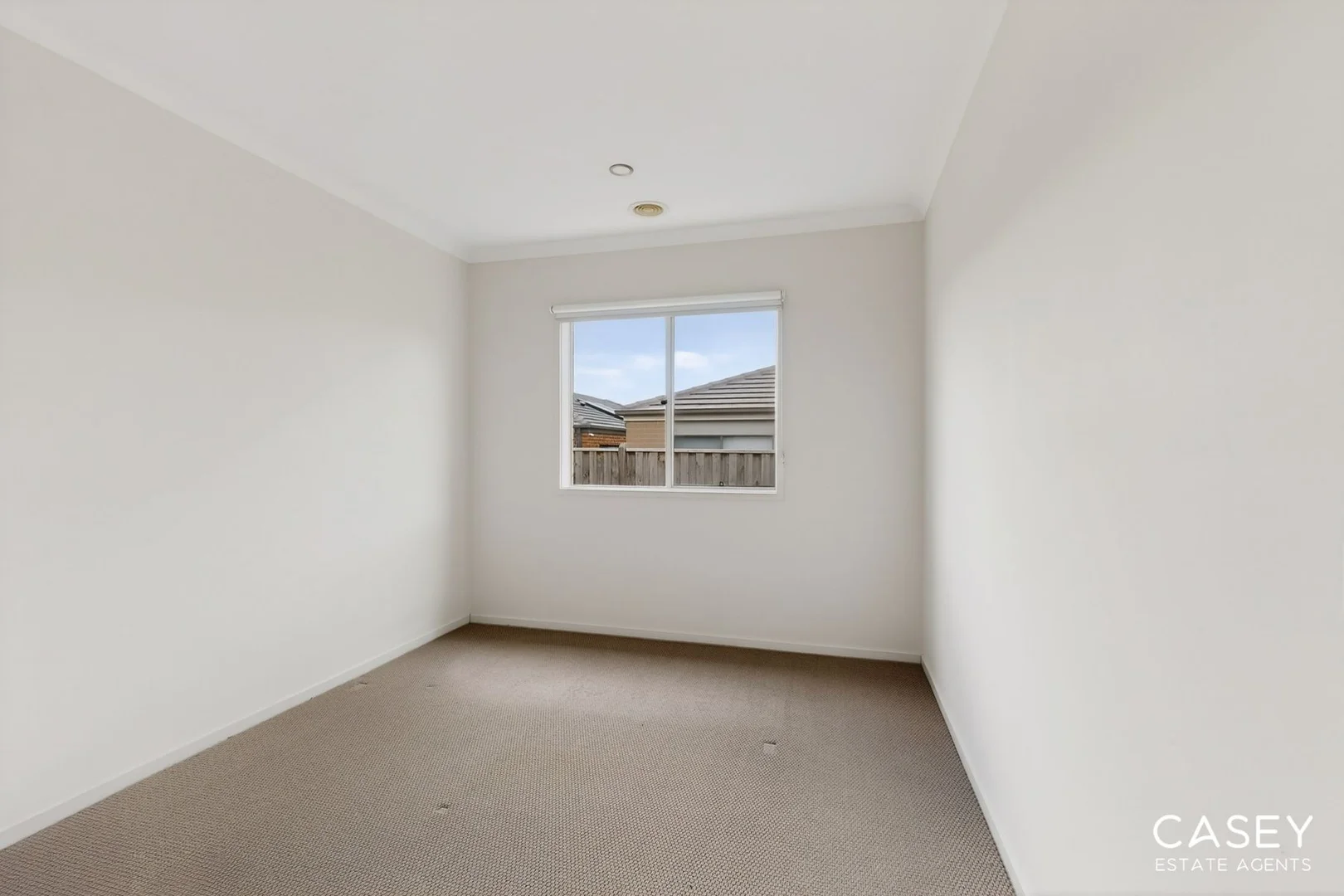 Additional image 10 of 6 Midfield Way, Clyde VIC 3978