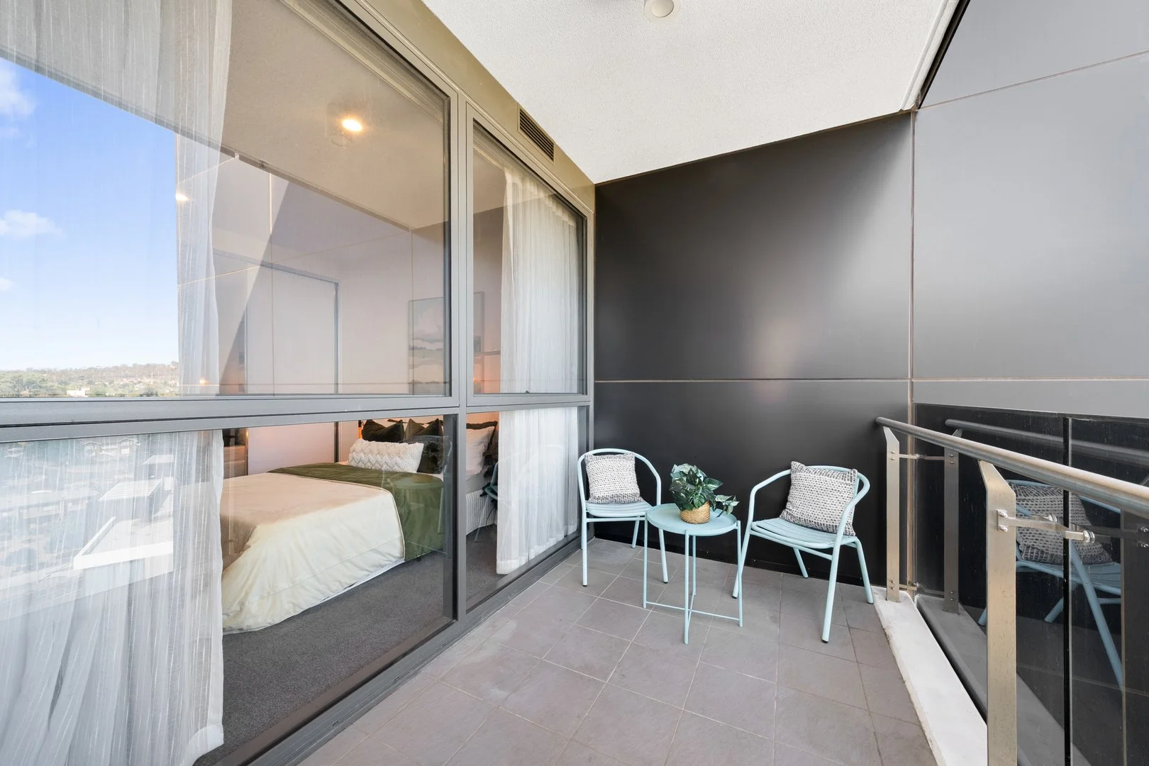 Additional image 10 of 237/7 Irving Street, Phillip ACT 2606