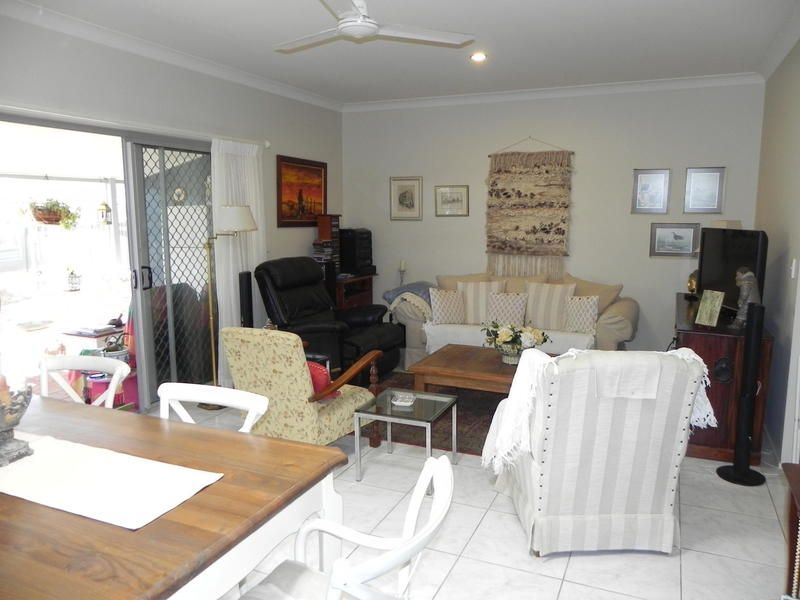 54 'Kawana/239 Kawana Way, PARREARRA QLD 4575, Image 2