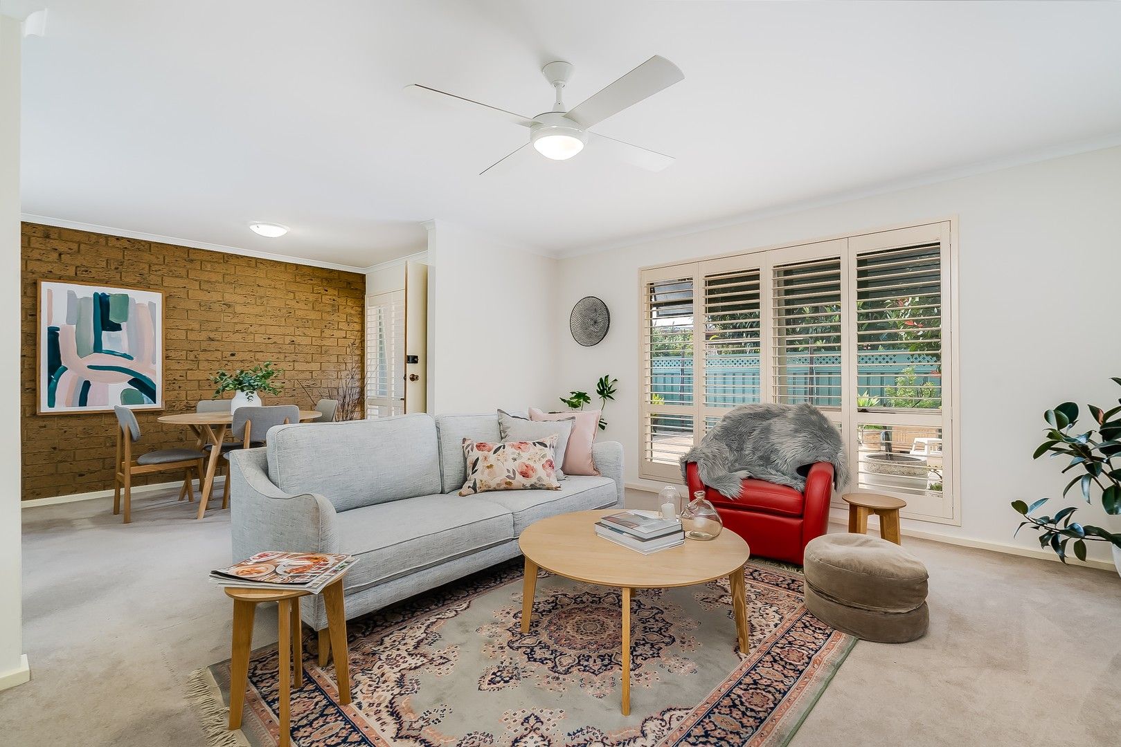 20/74-86 Marian Road, Payneham SA 5070, Image 0