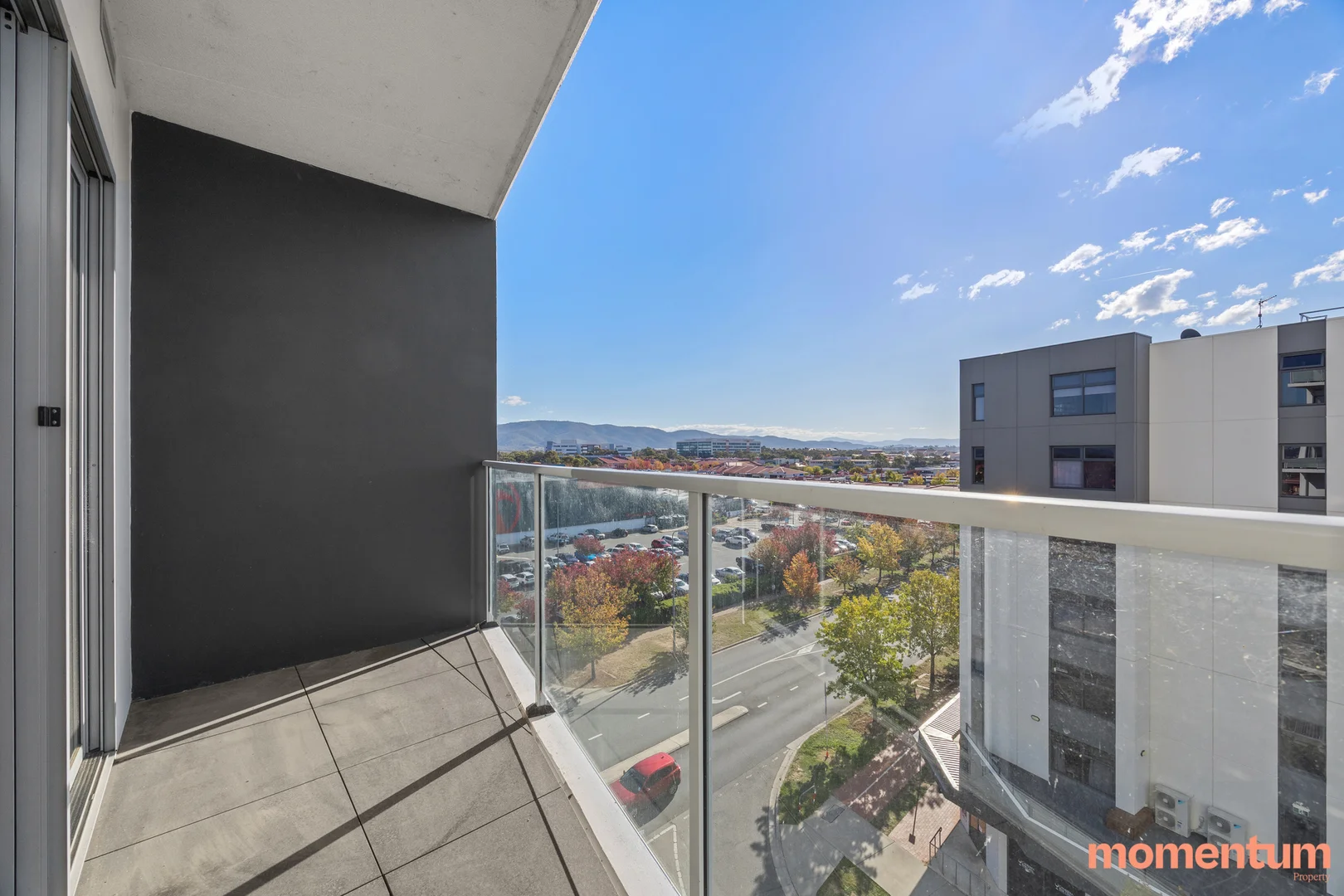 Additional image 20 of 222/325 Anketell Street, Greenway ACT 2900