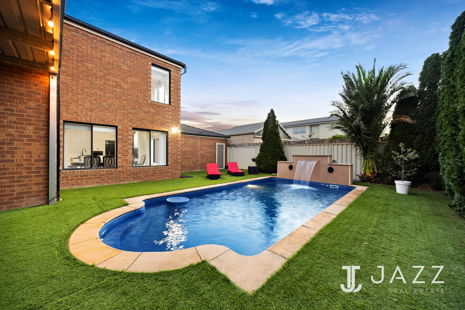 Additional image 36 of 104 Jamieson Way, Point Cook VIC 3030