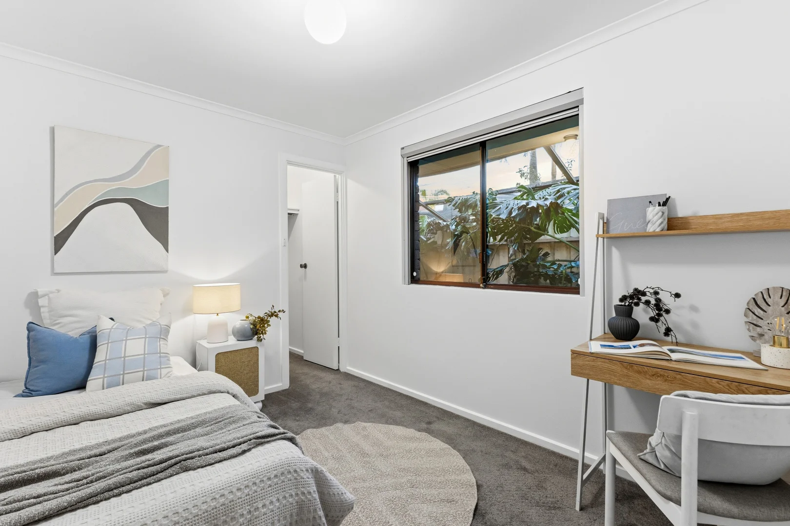 Additional image 15 of 5 Border Court, Paralowie SA 5108