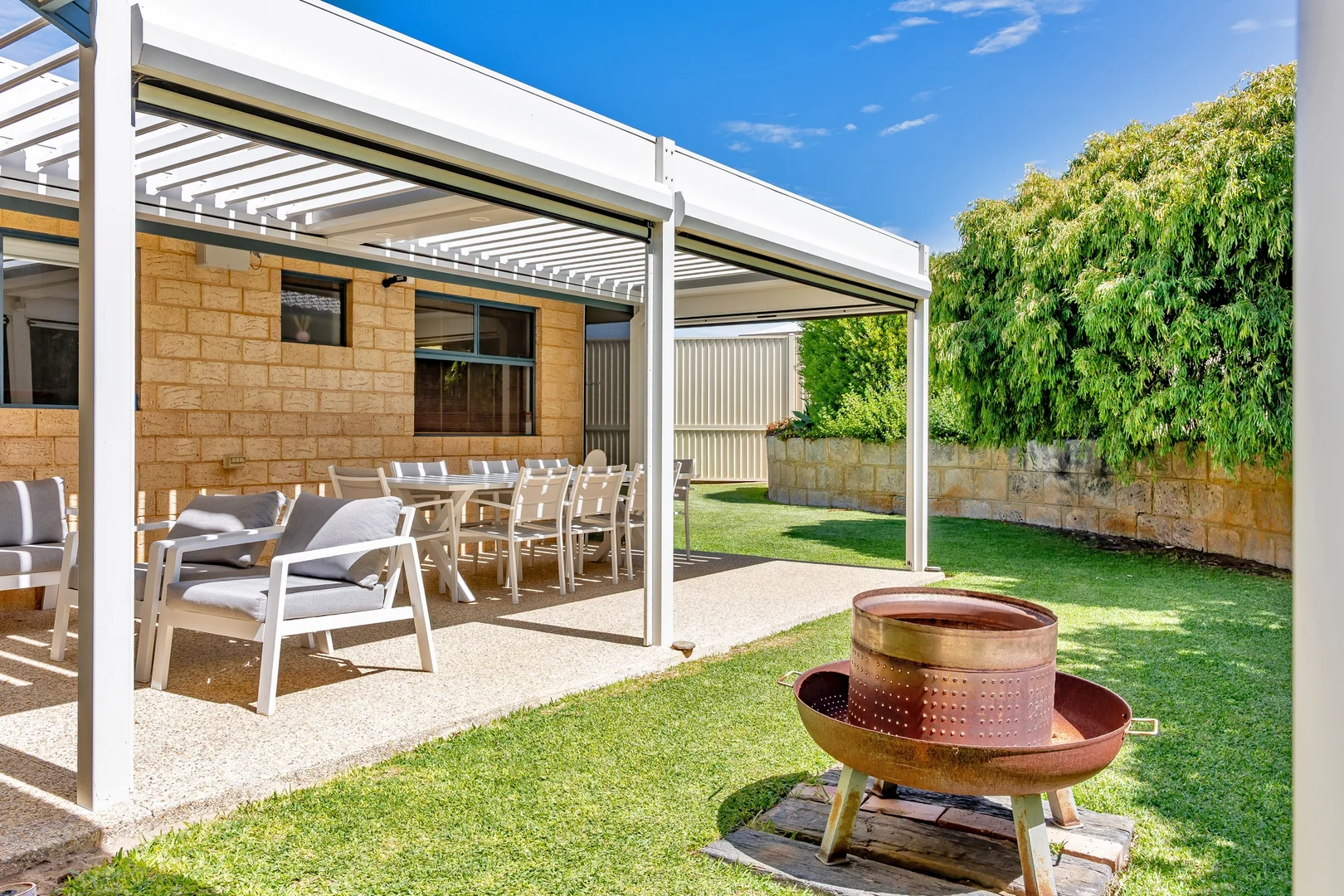 Additional image 29 of 6 Edwards Street, Dawesville WA 6211