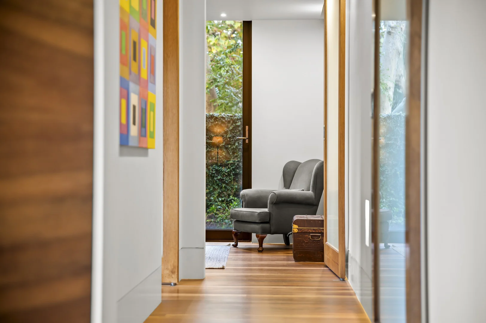 Additional image 21 of 57 Tivoli Rd, South Yarra VIC 3141