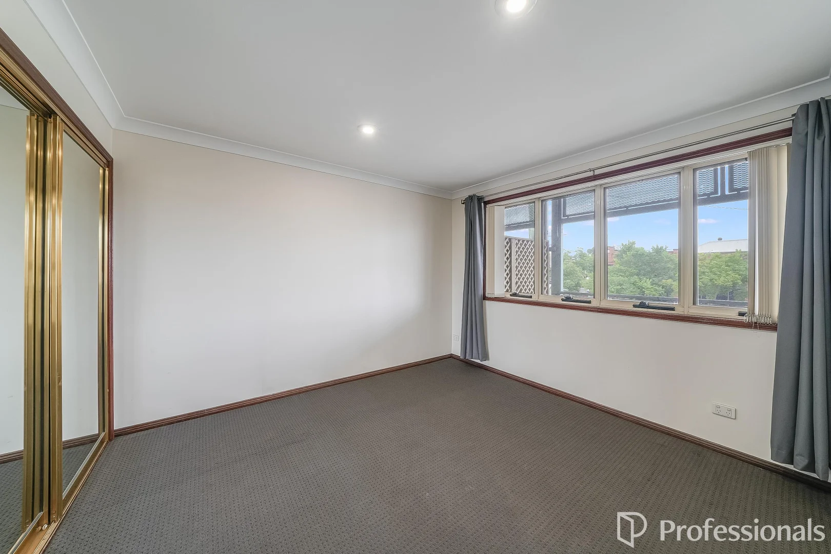 Additional image 5 of 4/31-33 Argyle Street, Camden NSW 2570
