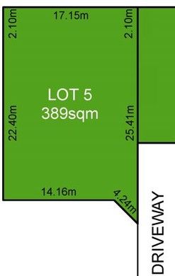 Lot 5/87/89 Hale Road, Forrestfield WA 6058, Image 1