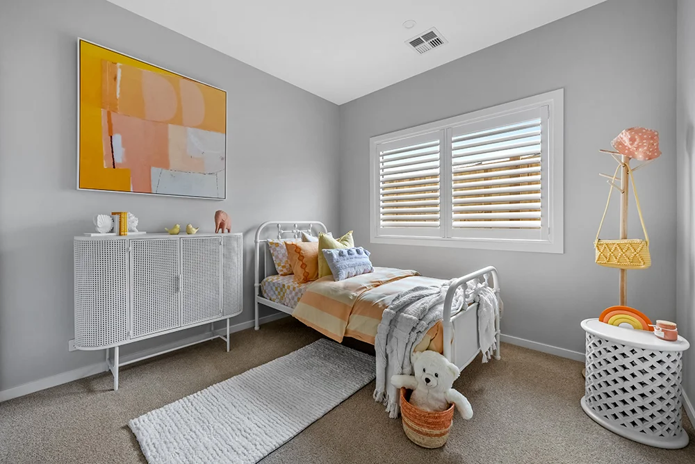 Additional image 7 of 5 Aberdeen Court, Tyers VIC 3844