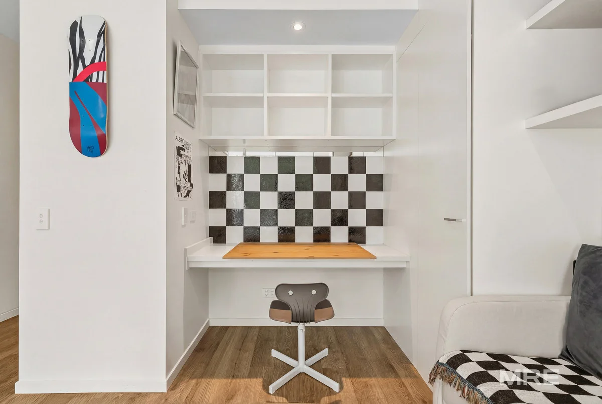 Additional image 8 of 105/20 Reeves Street, Carlton VIC 3053